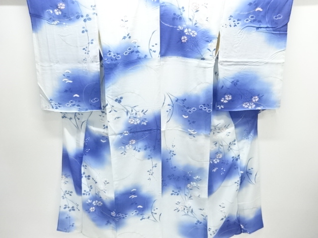 リサイクル・アンティーク着物販売：Shinei